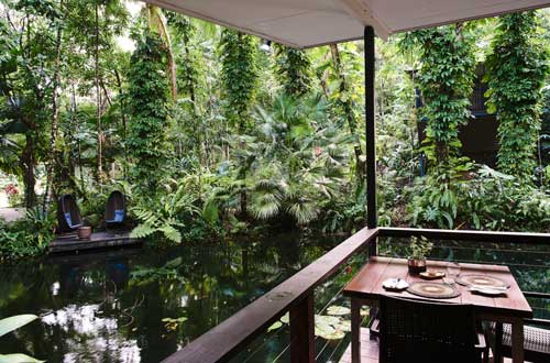 daintree-ecolodge-queelsand-accommodation-dining