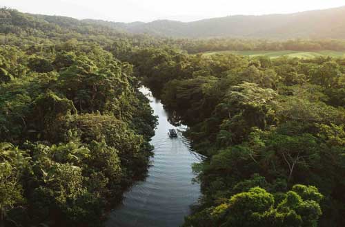 daintree-ecolodge-queelsand-accommodation-river