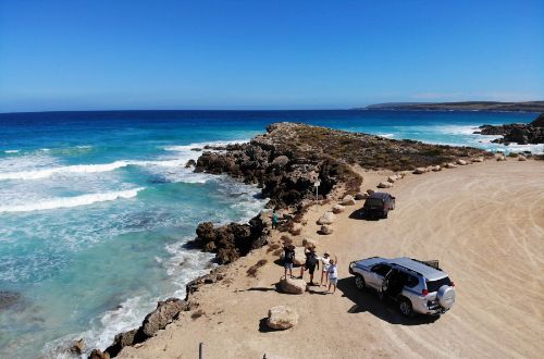 sleaford-bay-eyre-peninsula-south-australia-pristine-beach