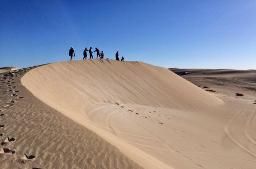 south-australia-eyre-peninsula-streaky-bay-sandboarding-sand-dunes