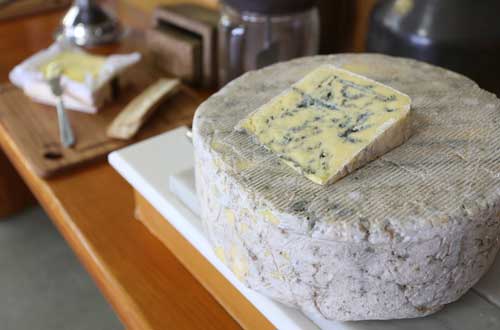 ashgrove-cheese-tasmania-australia-blue-cheese