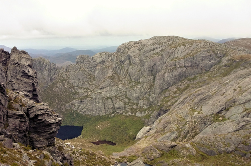 mount-murchison-tasmania