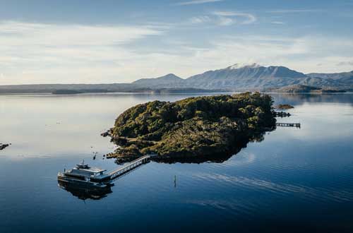 tasmania-australia-gordon-river-cruise-view