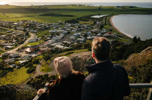 tasmania-australia-view-stanley-the-nut