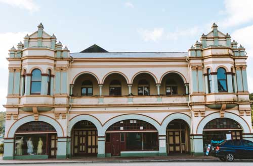 tasmania-australia-zeehan-gaity-theatre