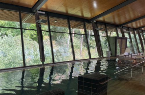 hepburn-victoria-australia-hepburn-springs-bathhouse-natural-mineral-springs-bath-wellness