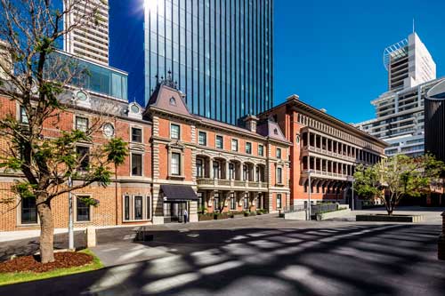 western-australia-perth-luxury-accommodation-city-the-treasury