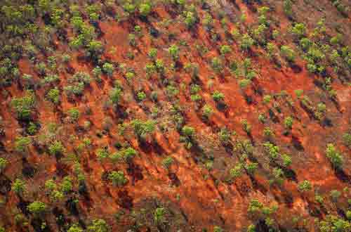 Kununurra-landscape