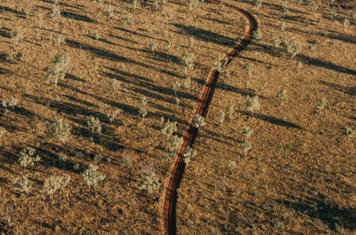 Kununurra