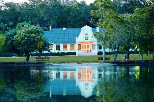 cape-lodge-margaret-river-over-water-exterior