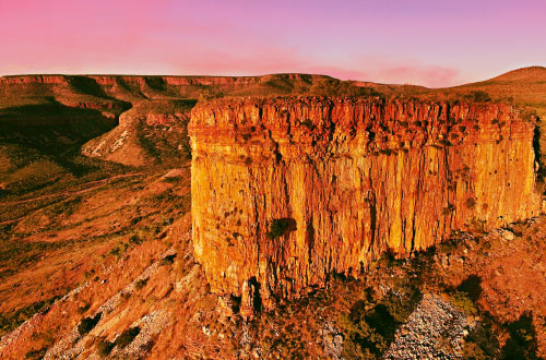 cockburn-range-kimberley