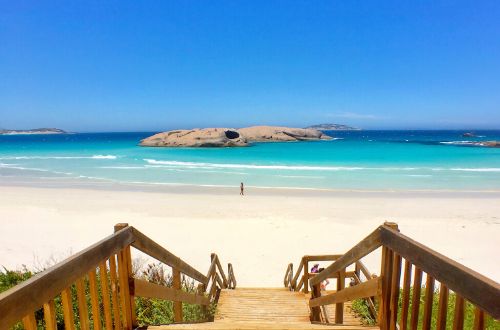 western-australia-cape-le-grand-national-park-twilight-beach-pristine-white-sand-swim