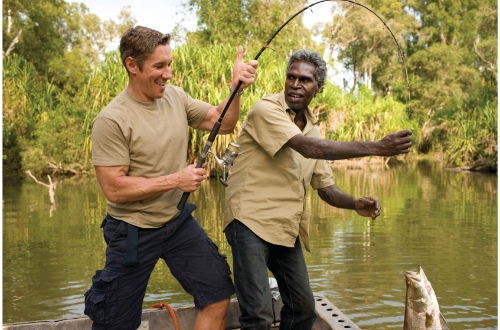 fishing-barramundi-local-guide-arnhem-land-northern-territory-australia