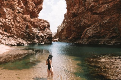 ellery-creek-big-hole-red-centre-western-mcdonnell-ranges-swimming-waterhole-secluded