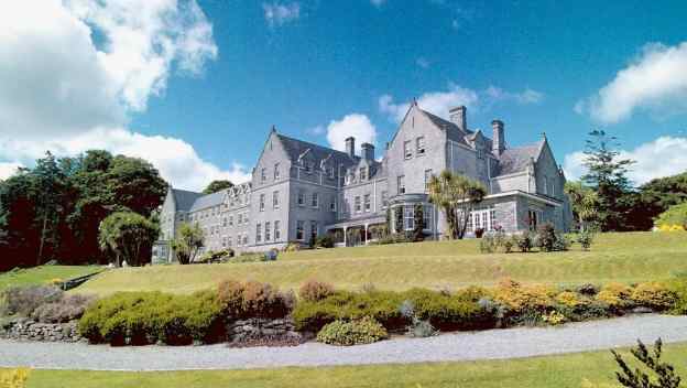 park-hotel- kenmare-ireland-exterior