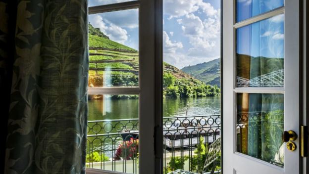 vintage-house-hotel-portugal