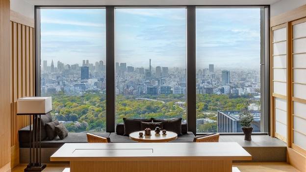 aman-tokyo-japan-room-view