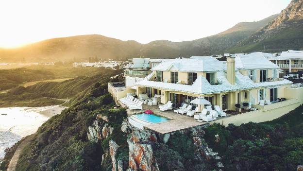 birkenhead-house-hermanus-south-africa