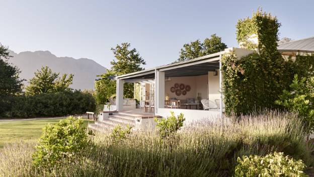 boschendal-farm-cape-winelands-south-africa