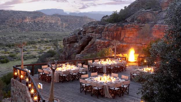 bushmanns-kloof-wilderness-reserve-wellness-retreat-south-africa