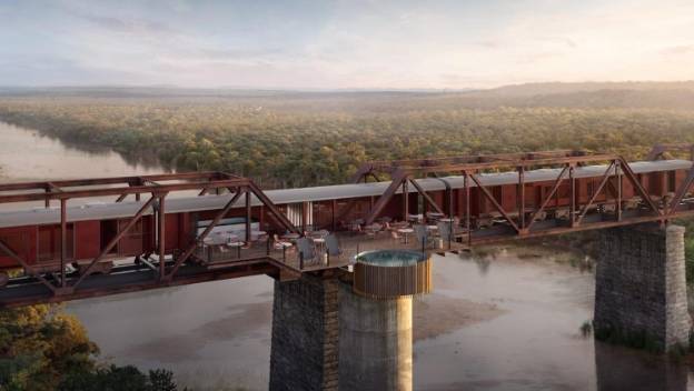 kruger-shalati-kruger-national-park-south-africa-train-on-bridge