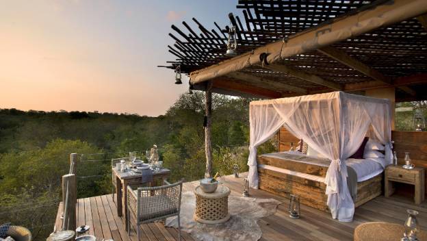 lion-sands-river-lodge-kruger-national-park-south-africa-treehouse