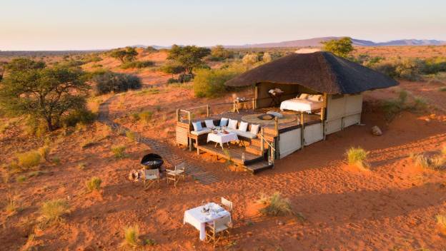 tswalu-motse-kalahari-south-africa-sleep-out