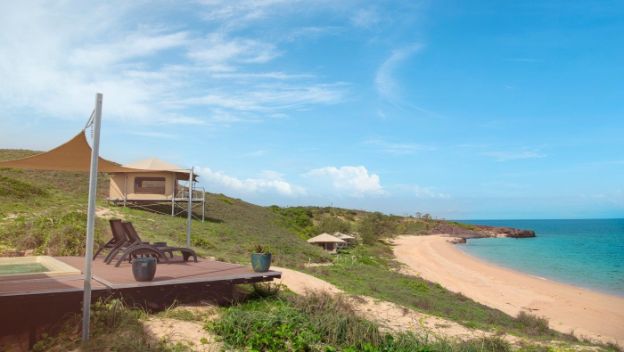 banubanu-beach-retreat-bremmer-island-top-end-northern-territory-australia-aerial-view-beachfront