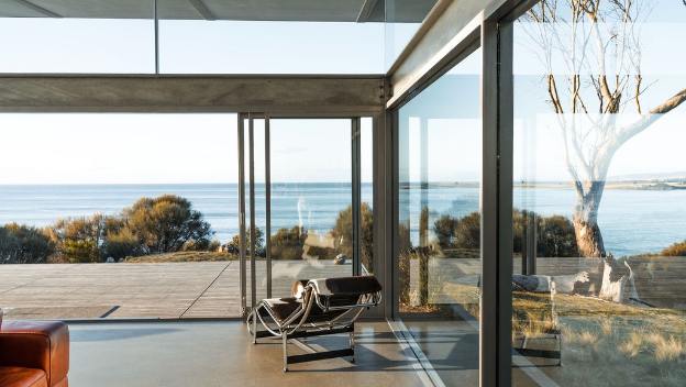 avalon-coastal-retreat-tasmania-australia-exterior