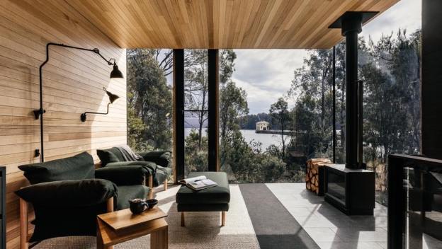 pumphouse-point-tasmania-australia-interior-lounge