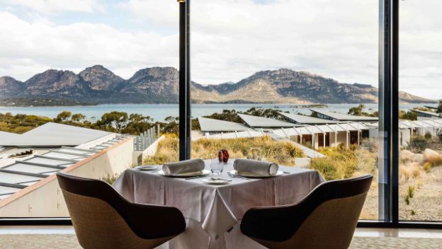 saffire-freycinet-coles-bay-east-coast-tasmania-the-hazards