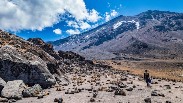 machame-route-mount-kilimanjaro-tanzania-africa