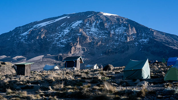 mount-kilimanjaro-national-park