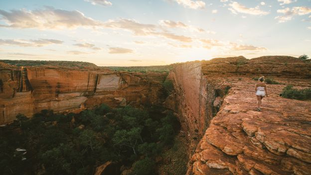 kings-canyon-rim-walk-at-sunrise