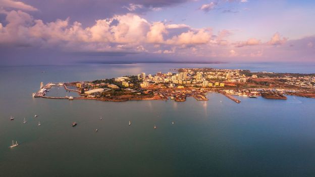 darwin-city-sunset-northern-territory-australia