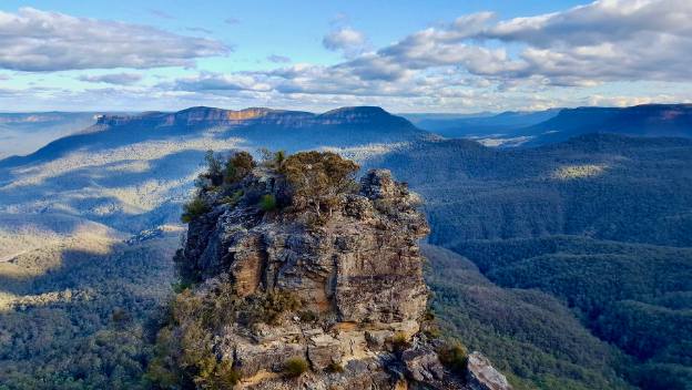 blue-mountains-new-south-wales-australia