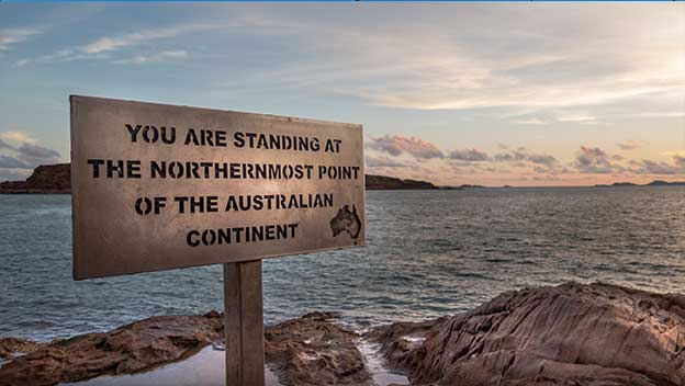 australia-cruise-cape-york-thursday-and-horn-island-signage