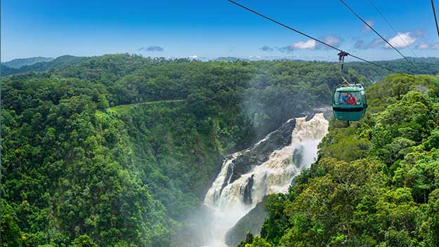 barron-falls-queensland-australia-cable-car-sky-tram