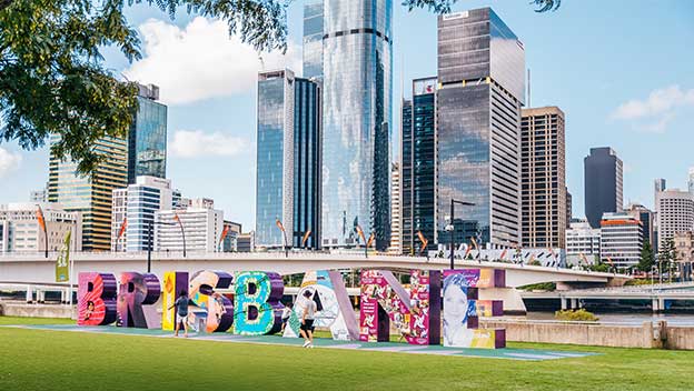 brisbane-queensland-australia