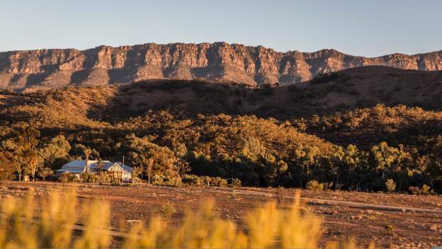 arkaba-homestead-ikara-flinders-ranges-south-australia