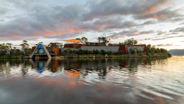 mona-museum-tasmania-australia