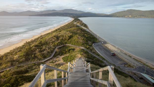 the-neck-bruny-island-tasmania-australia