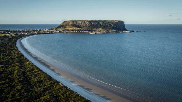 the-nut-tasmania-australia