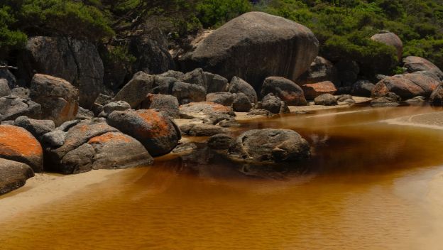 tidal-river-wilsons-promontory-national-park-the-prom-melbourne-australia-granite-boulders