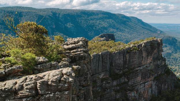 the-grampians-victoria-australia