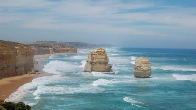 twelve-apostles-victoria-australia