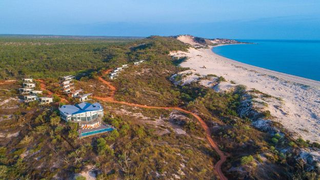 berkeley-river-lodge-kimberley-western-australia-aerial-view-lodge