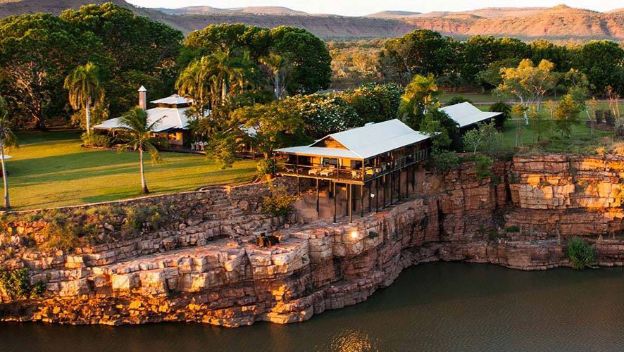 el-questro-homestead-kimberley-western-australia-outback-station