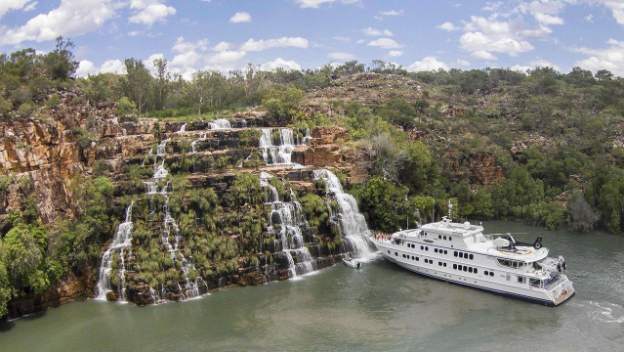 true-north-kimberley-cruise