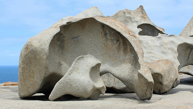 the-remarkable-rocks-kangaroo-island